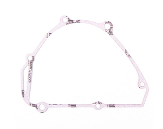 ALTERNATOR COVER GASKET KAWASAKI KX 250F '09-'16