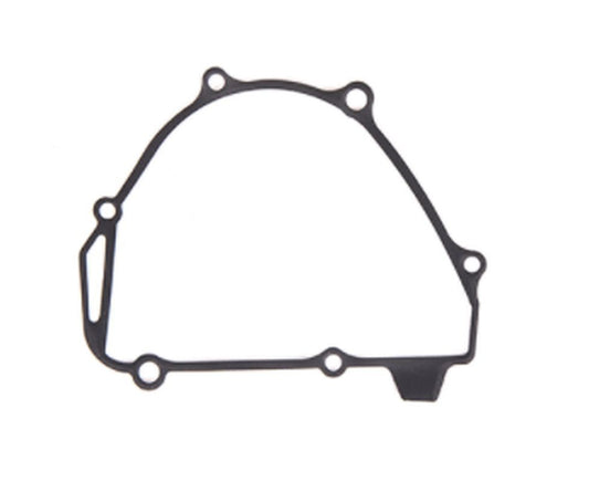 ALTERNATOR COVER GASKET KAWASAKI KX 250F '17-20, SUZUKI RM-Z 450 '08-22 (S410250017091)
