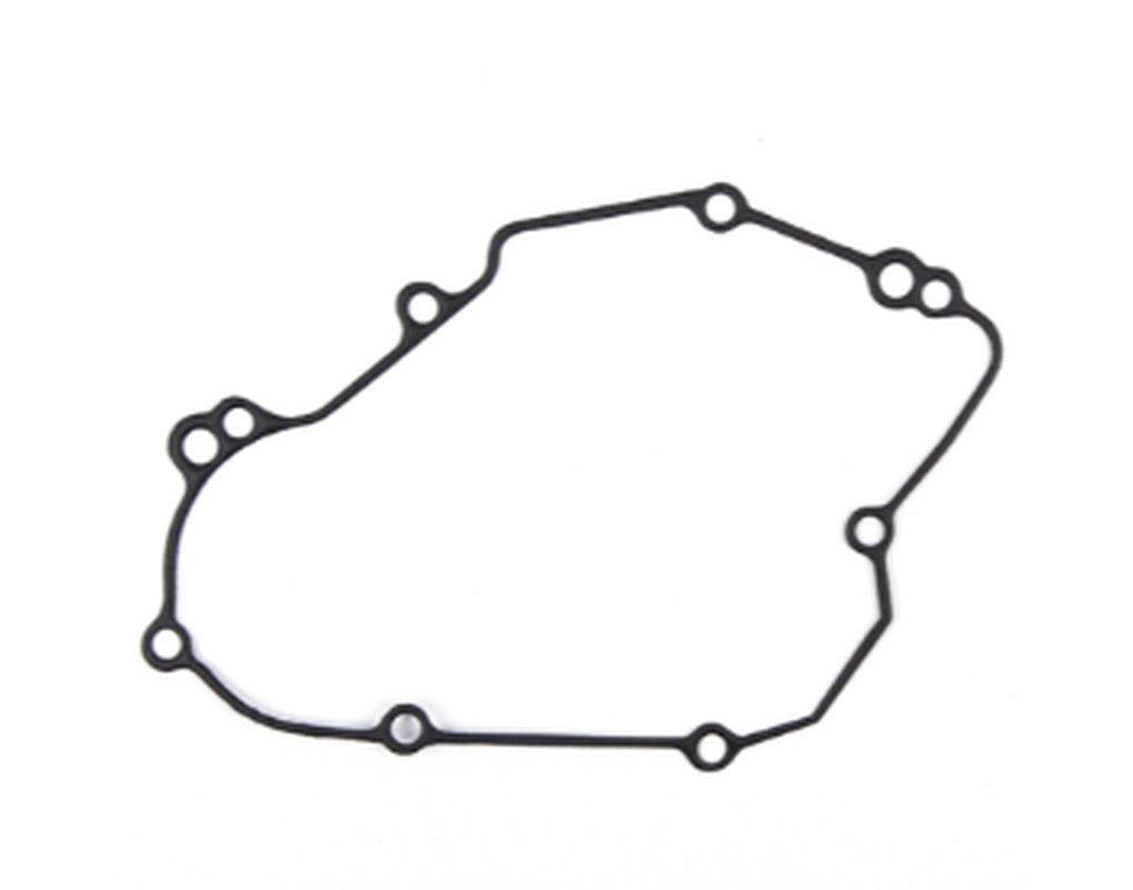 ALTERNATOR COVER GASKET KAWASAKI KX 450F '06-'08 (OEM: 11061-0084)