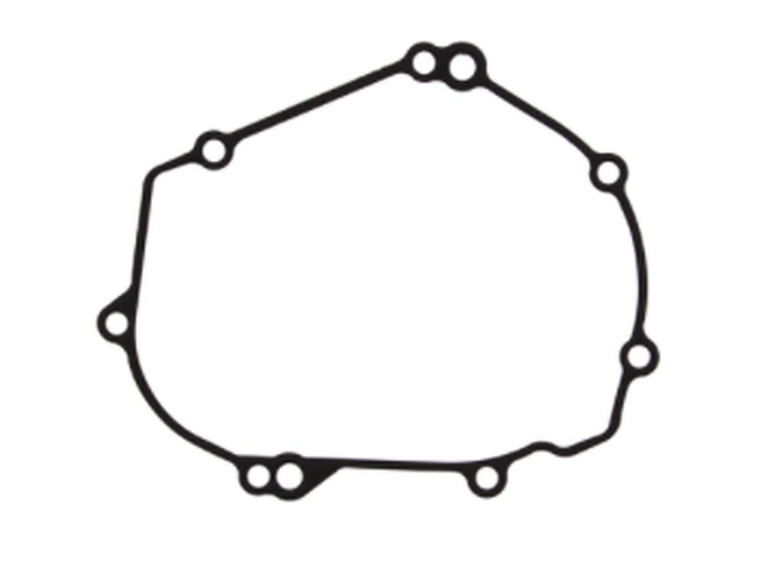 ALTERNATOR COVER GASKET KAWASAKI KX 450F '16-18 (816292)