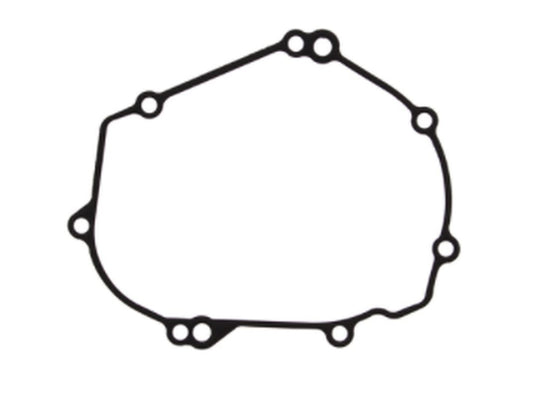 ALTERNATOR COVER GASKET KAWASAKI KX 450F '16-18 (816292)
