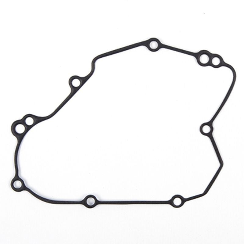 ALTERNATOR COVER GASKET KAWASAKI KX 450F '09-15 (S410250017078)