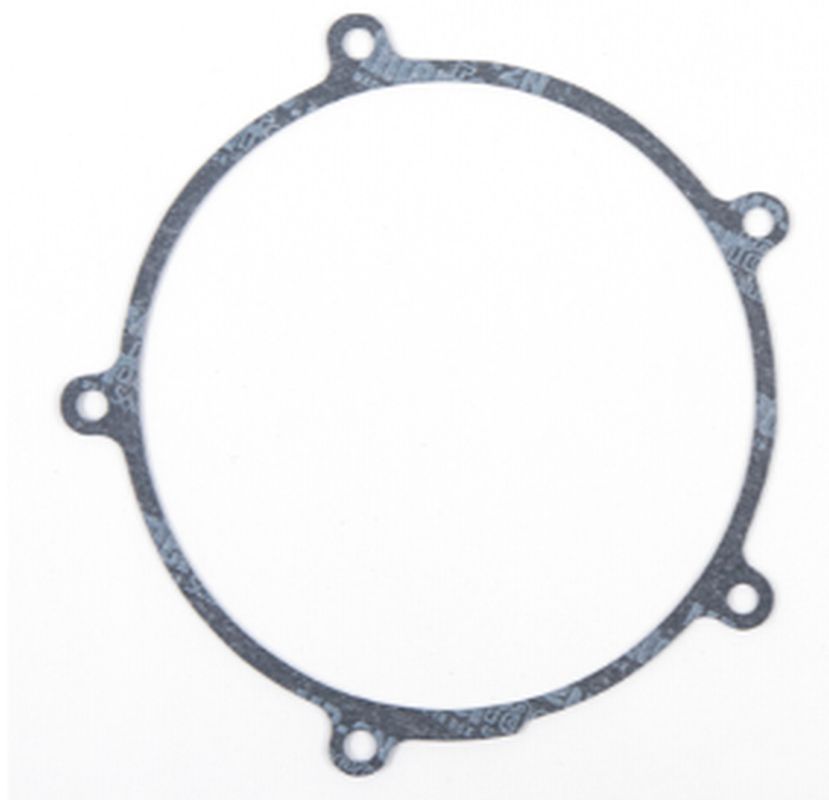 ALTERNATOR COVER GASKET KAWASAKI KX 500 '86-'04