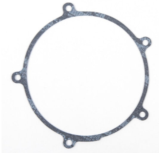 ALTERNATOR COVER GASKET KAWASAKI KX 500 '86-'04