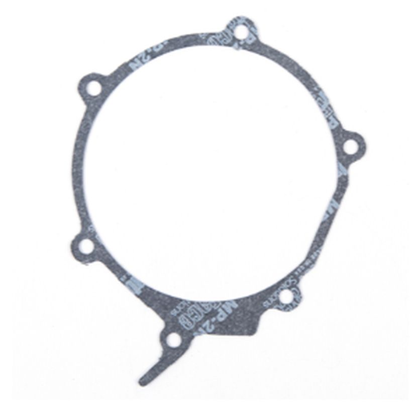 ALTERNATOR COVER GASKET KAWASAKI KX 60 '85-'04, KX 65 '00-'05, KX 80 '83-'89, RM 65 '03-'05