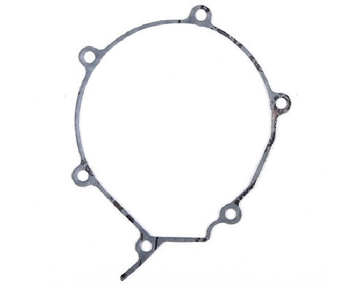 ALTERNATOR COVER GASKET KAWASAKI KX 65 '06-'23