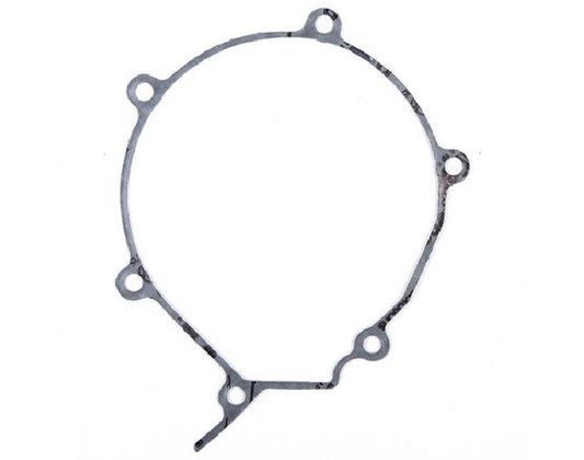 ALTERNATOR COVER GASKET KAWASAKI KX 65 '06-'23