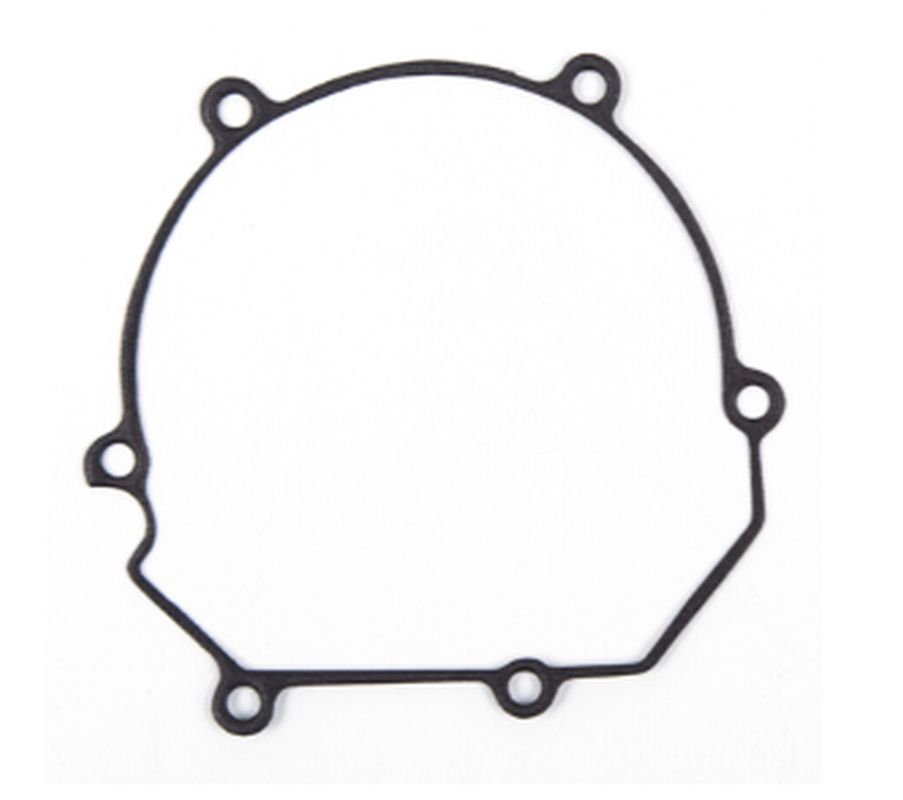 ALTERNATOR COVER GASKET KAWASAKI KX 85/100 '06-'21