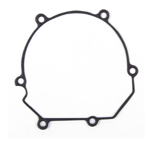 ALTERNATOR COVER GASKET KAWASAKI KX 85/100 '06-'21