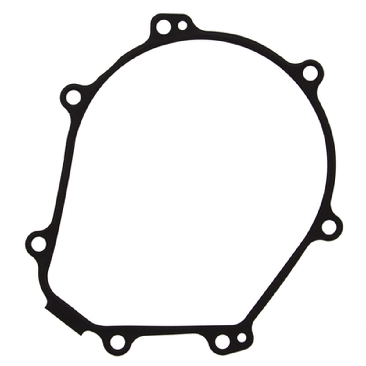 ALTERNATOR COVER GASKET KTM 450 SX-F '16-'22 450 EXC '17-'22 HUSQVARNA FE/FC/FS 450/501 '17-'23 GAS GAS MC/EX-F 450 '21-'23 (OEM:794.30.040.000)