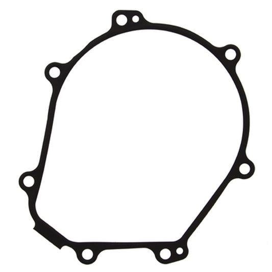 ALTERNATOR COVER GASKET KTM 450 SX-F '16-'22 450 EXC '17-'22 HUSQVARNA FE/FC/FS 450/501 '17-'23 GAS GAS MC/EX-F 450 '21-'23 (OEM:794.30.040.000)