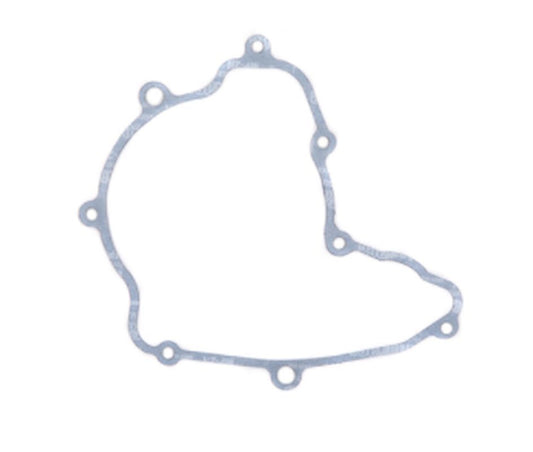 ALTERNATOR COVER GASKET KTM EXC 250F '07-11