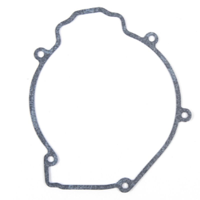 ALTERNATOR COVER GASKET KTM SX 250 '00-'02, EXC 250 '00-'03, EXC 300 '94-'03, SX/EXC 380 '98-'02