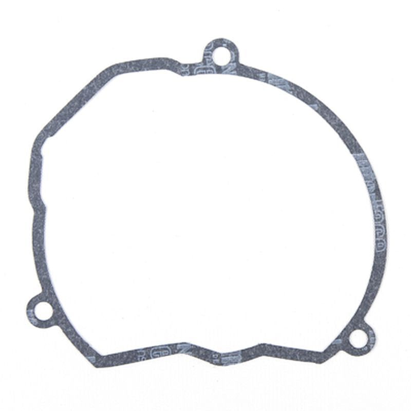 ALTERNATOR COVER GASKET KTM SX 85 '03-17, SX 105 '04-11 (NX-70004CG2) (OEM47030040000)