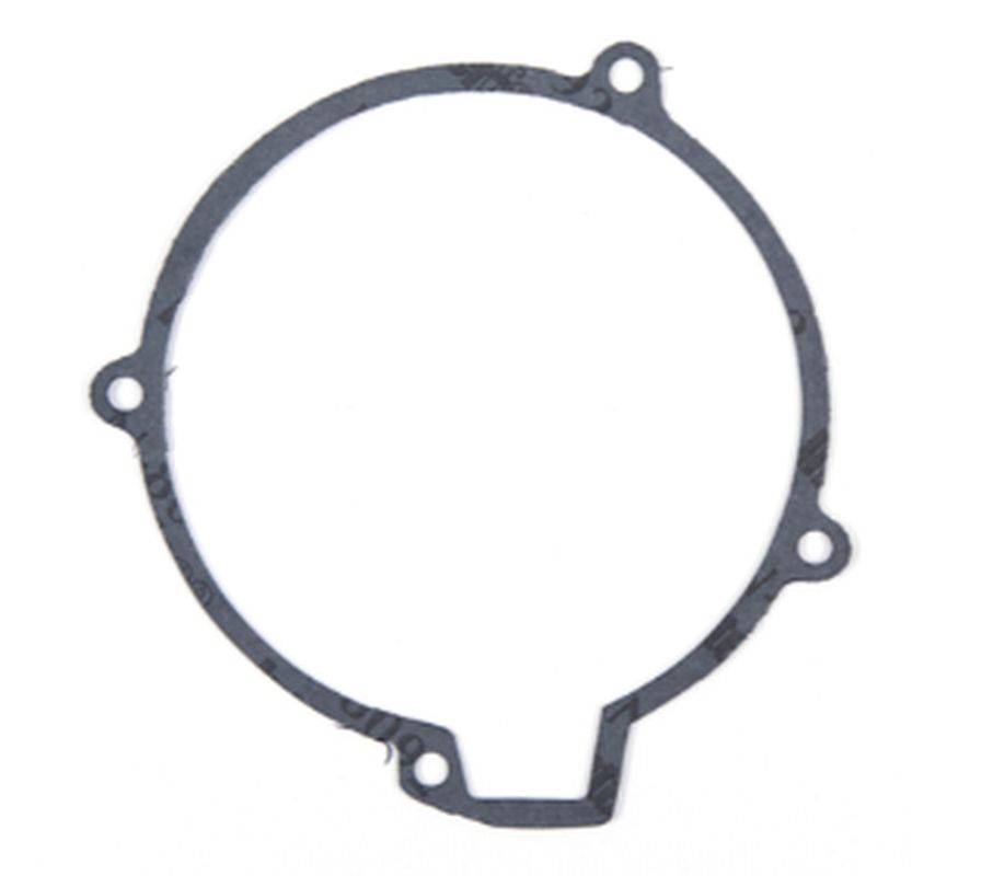 ALTERNATOR COVER GASKET KTM SX/EXC 125 '93-'97