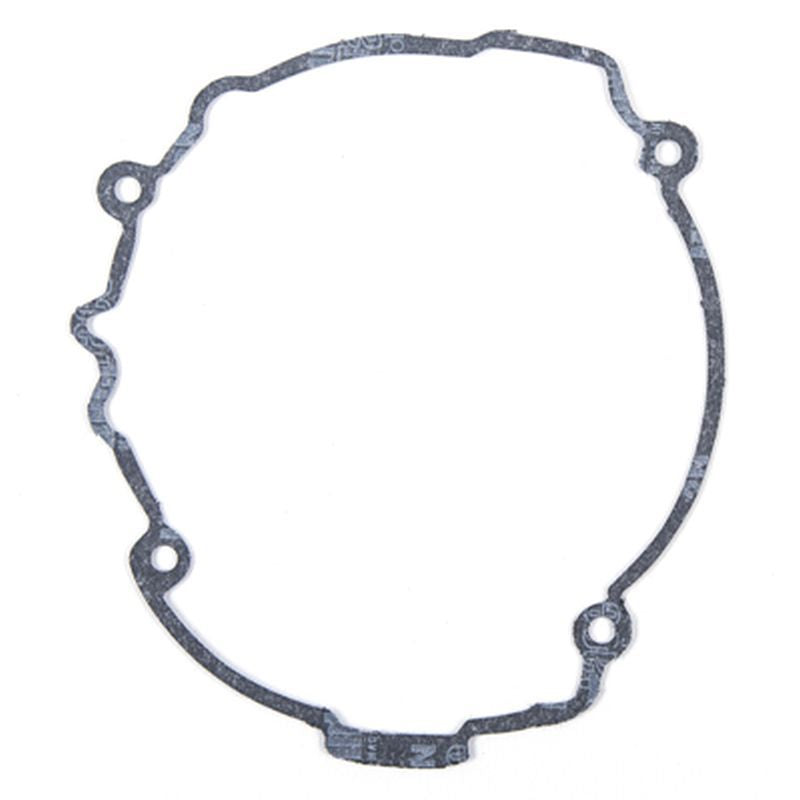 ALTERNATOR COVER GASKET KTM SX/EXC 125/144/150/200 '98-15 (S410270021006)