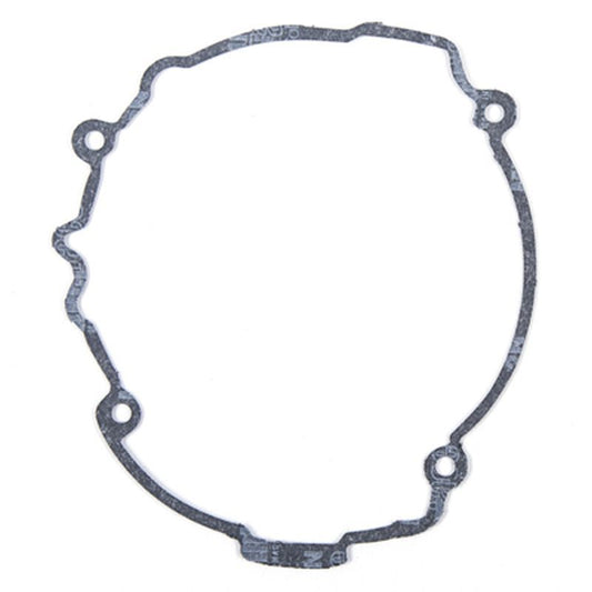 ALTERNATOR COVER GASKET KTM SX/EXC 125/144/150/200 '98-15 (S410270021006)