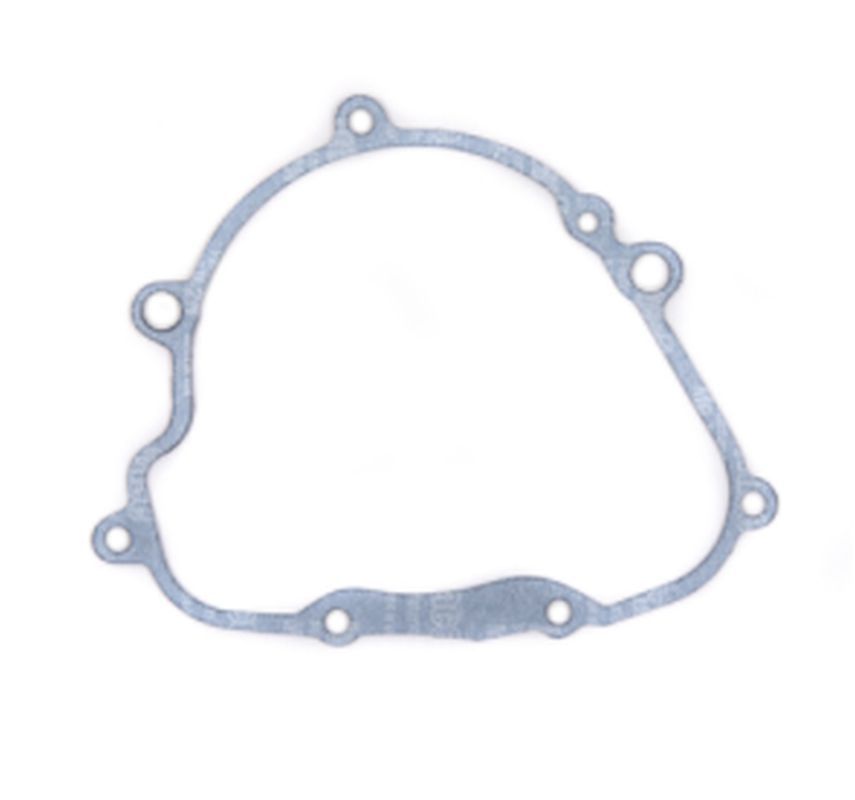 ALTERNATOR COVER GASKET KTM SX/EXC 250F/EXC 350F '11-12 (816730)