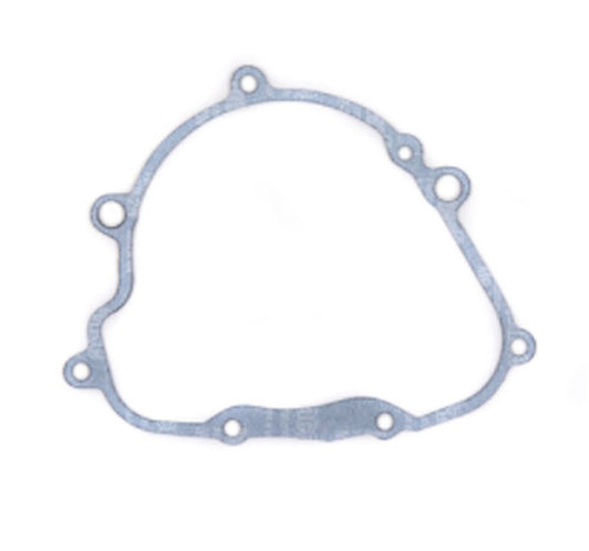 ALTERNATOR COVER GASKET KTM SX/EXC 250F/EXC 350F '11-12 (816730)