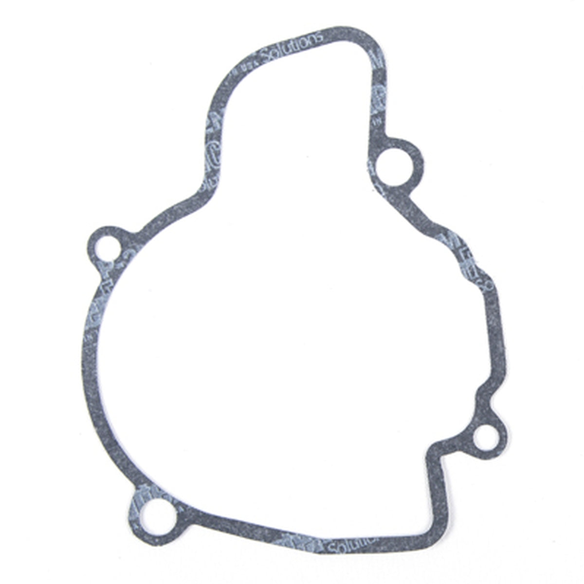 ALTERNATOR COVER GASKET KTM SX-F 250 '06-'10 (OEM:770.30.040.000)