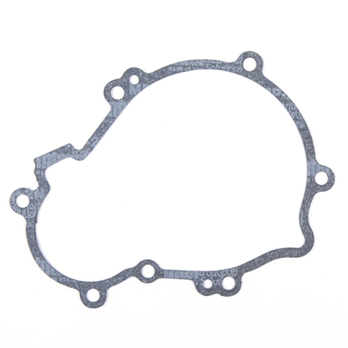 ALTERNATOR COVER GASKET KTM SX-F 250/350 '13-'15 EXC-F 250/350 '14-'16 HUSQVARNA FC/FE 250/350 '14-'16 (OEM:775.30.040.000)