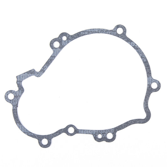 ALTERNATOR COVER GASKET KTM SX-F 250/350 '13-'15 EXC-F 250/350 '14-'16 HUSQVARNA FC/FE 250/350 '14-'16 (OEM:775.30.040.000)