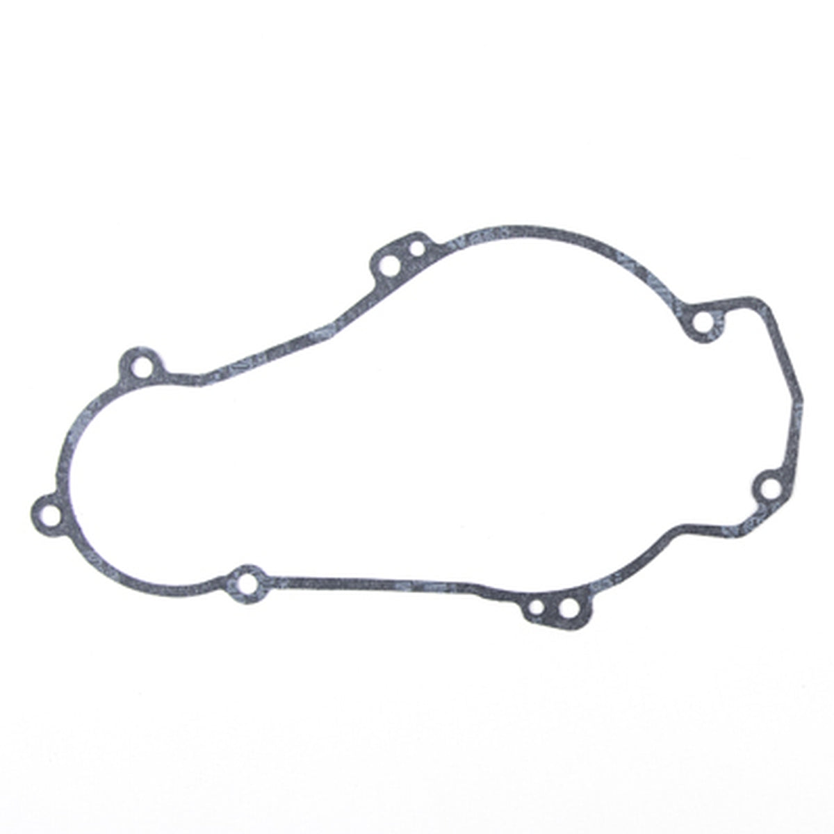ALTERNATOR COVER GASKET KTM SX-F 505 '08, SX-F 450 '07-'12