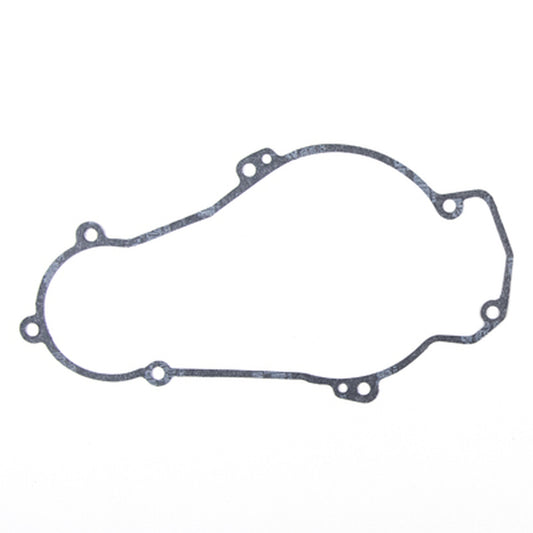 ALTERNATOR COVER GASKET KTM SX-F 505 '08, SX-F 450 '07-'12