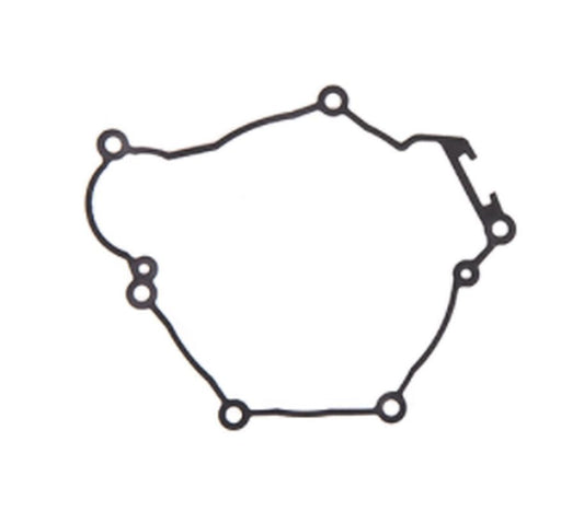 ALTERNATOR COVER GASKET KTM XC-W/EXC 125/150 '17-22, EXC 150 TPI '20-22 (S410270017011)