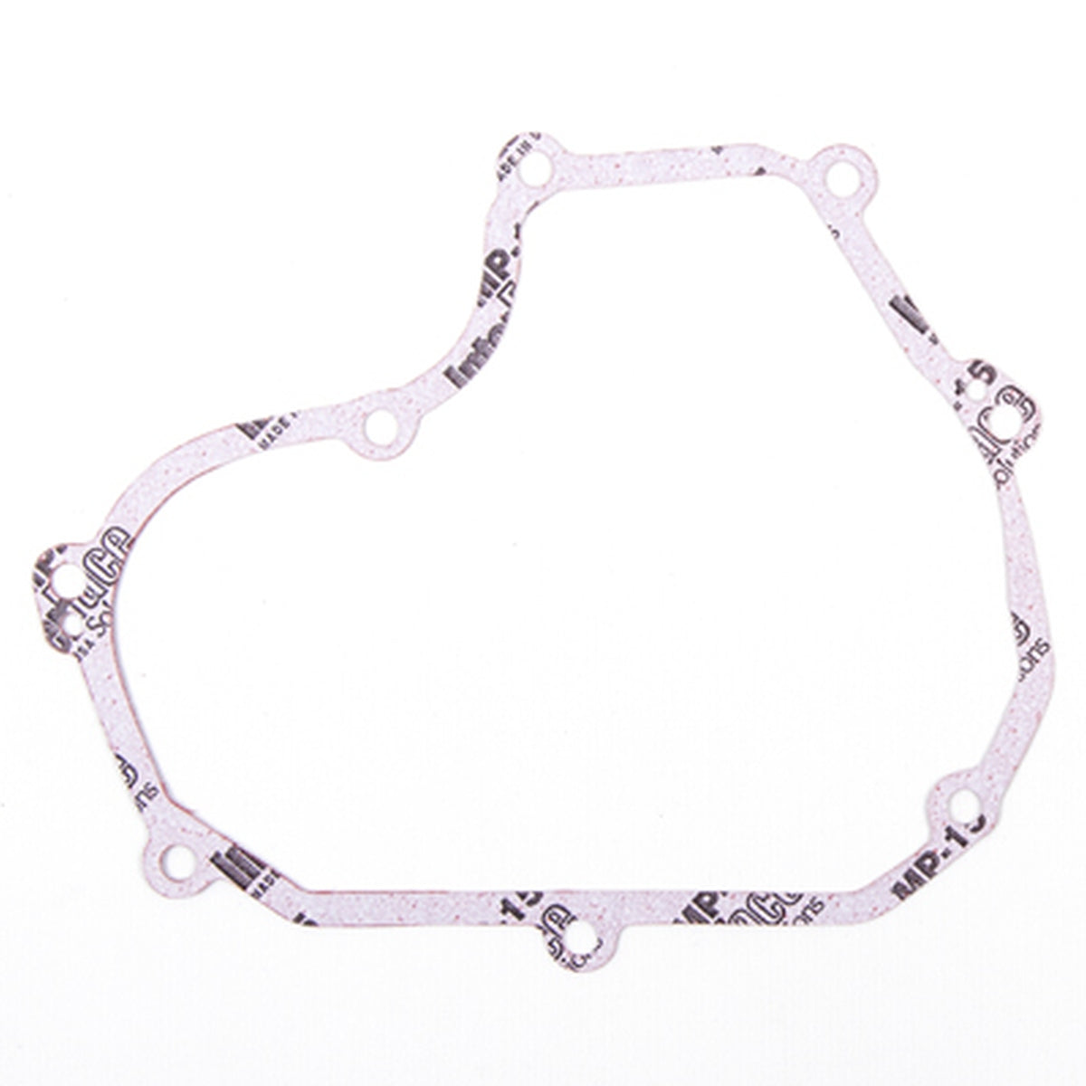 ALTERNATOR COVER GASKET KTM400/450/530EXC-R '08-'11