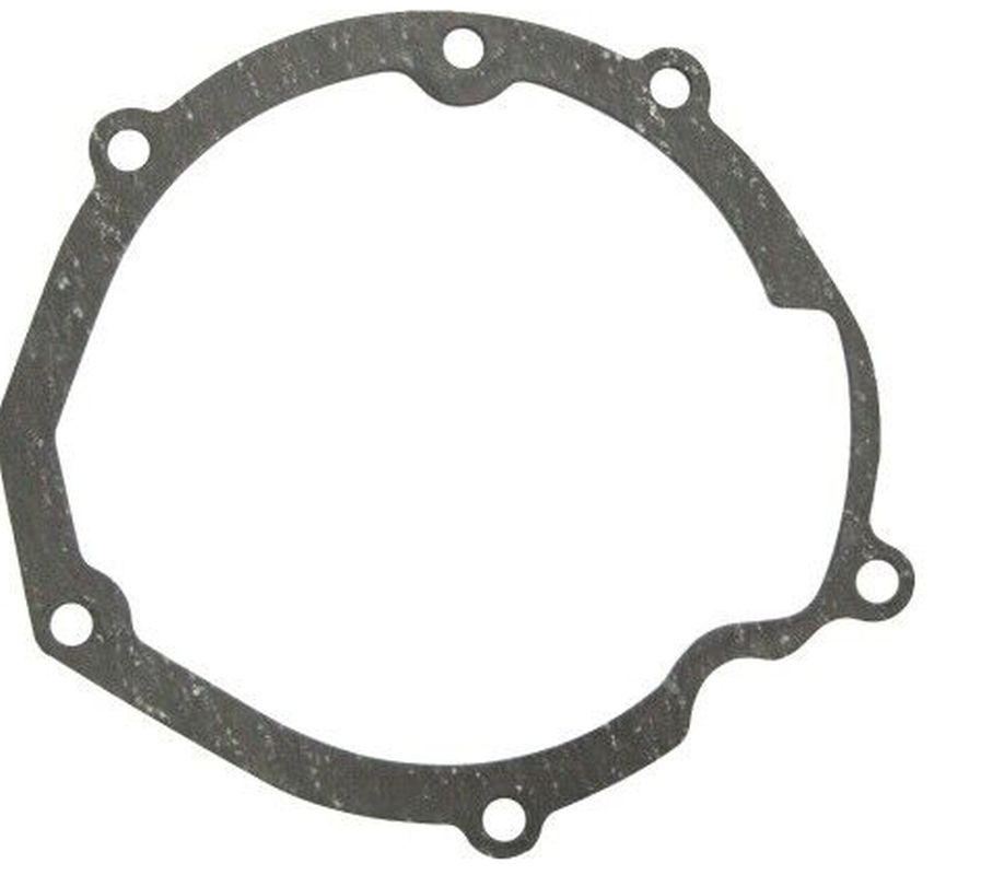 ALTERNATOR COVER GASKET SUZUKI DR 200SE '96-'09