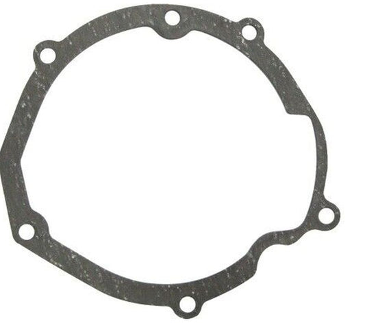 ALTERNATOR COVER GASKET SUZUKI DR 200SE '96-'09