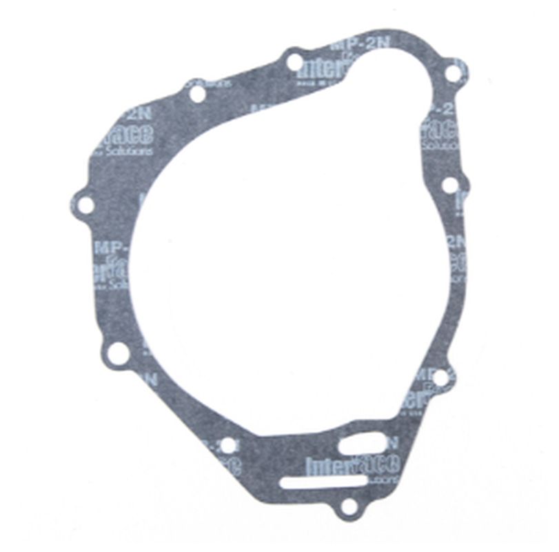 ALTERNATOR COVER GASKET SUZUKI DR-Z 250 '01-'07