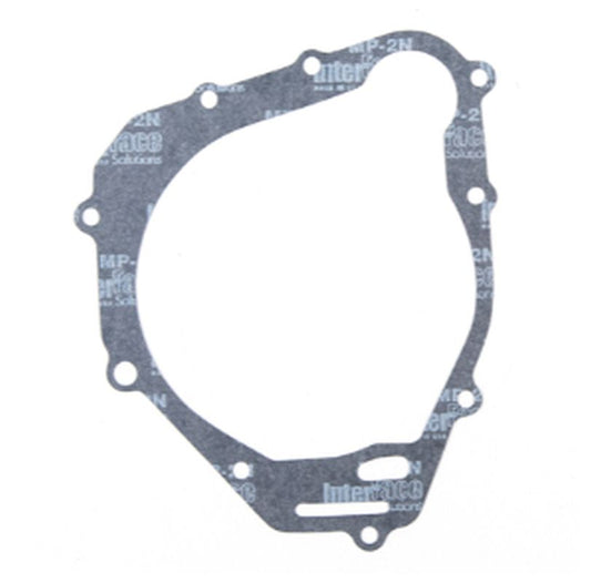 ALTERNATOR COVER GASKET SUZUKI DR-Z 250 '01-'07