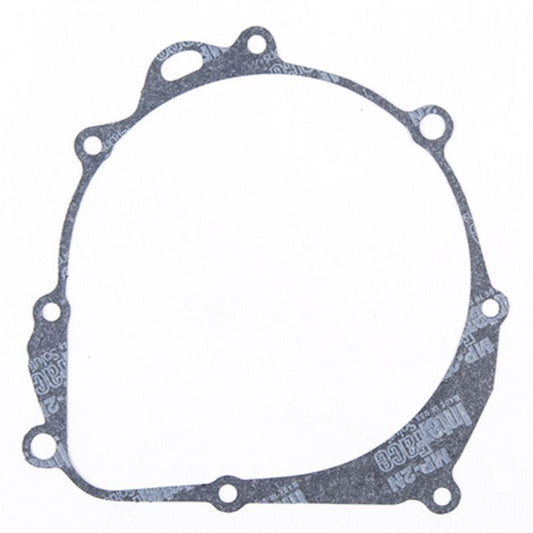 ALTERNATOR COVER GASKET SUZUKI DR-Z 400 '00-22, KAWASAKI KLX 400R '03, (S410510017087)