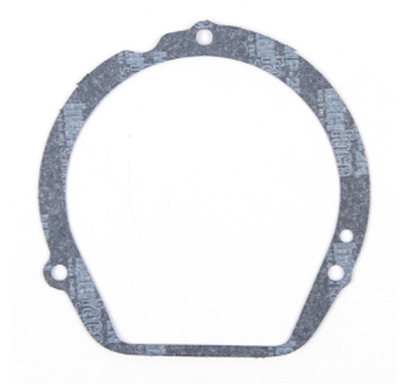 ALTERNATOR COVER GASKET SUZUKI RM 125 '92-'97