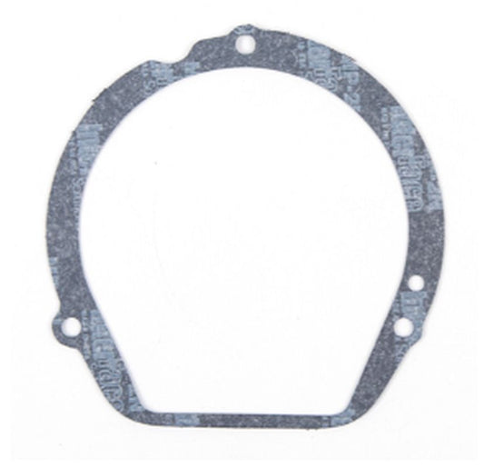 ALTERNATOR COVER GASKET SUZUKI RM 125 '92-'97
