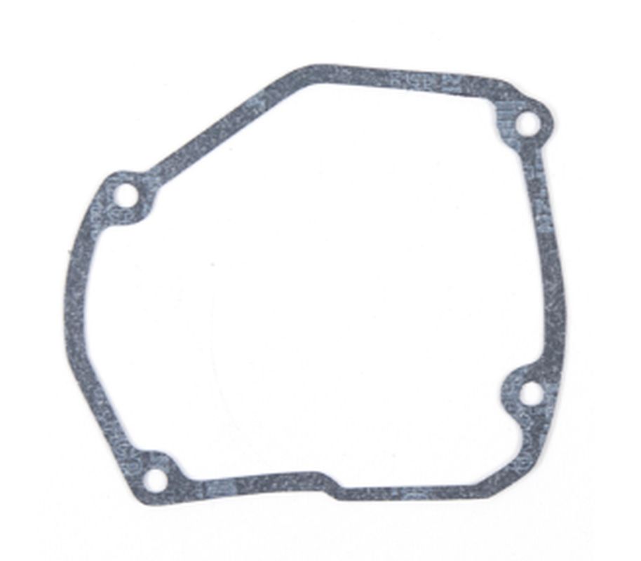 ALTERNATOR COVER GASKET SUZUKI RM 125 '98-'00