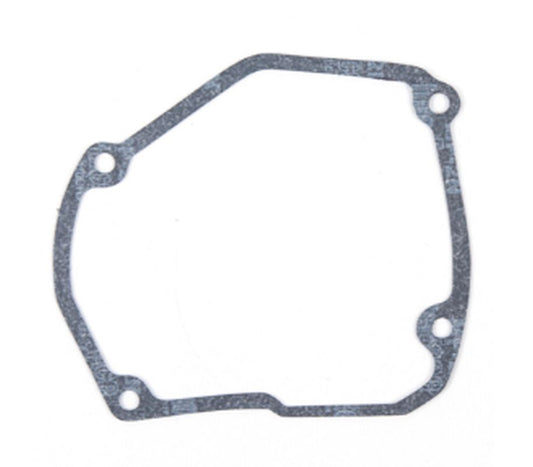 ALTERNATOR COVER GASKET SUZUKI RM 125 '98-'00