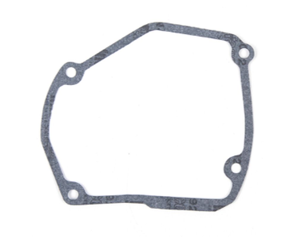 ALTERNATOR COVER GASKET SUZUKI RM 125 '98-'11