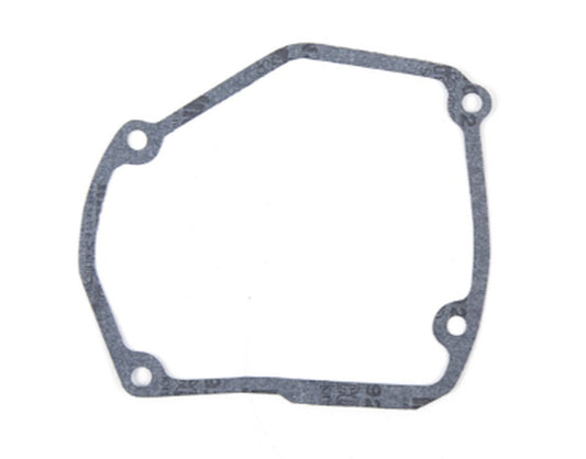 ALTERNATOR COVER GASKET SUZUKI RM 125 '98-'11
