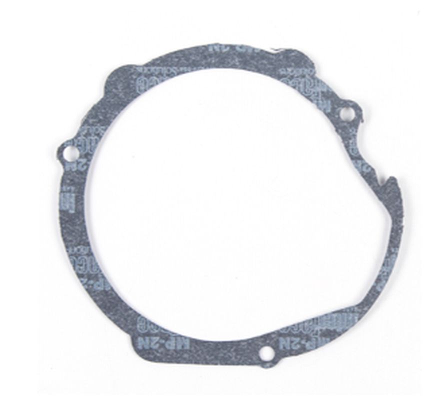 ALTERNATOR COVER GASKET SUZUKI RM 250 '91-'93, RMX 250 '89-'00