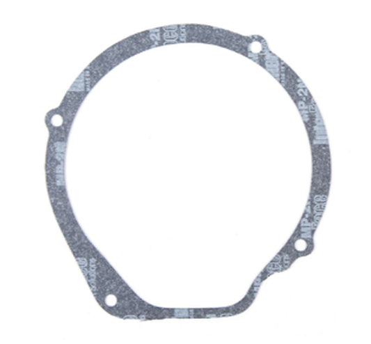 ALTERNATOR COVER GASKET SUZUKI RM 250 '94-'95