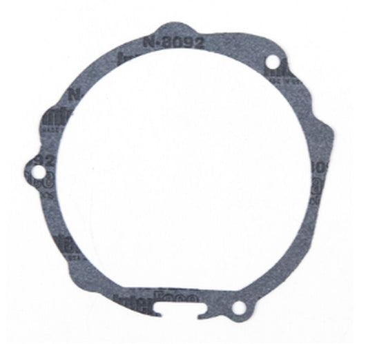 ALTERNATOR COVER GASKET SUZUKI RM 80 '89-'01