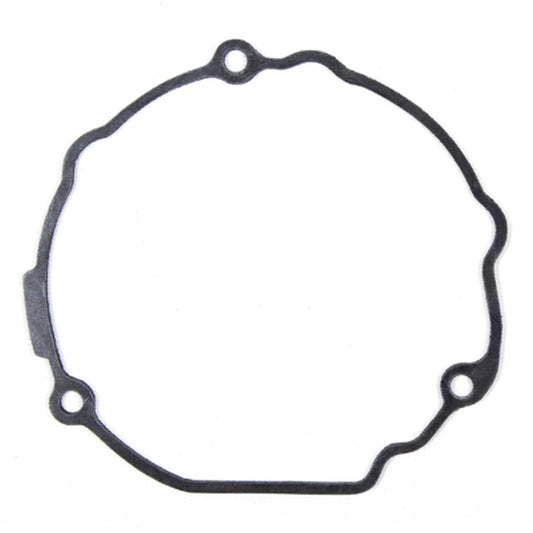ALTERNATOR COVER GASKET SUZUKI RM 85 '02-'22 (OEM:11483-03B00)