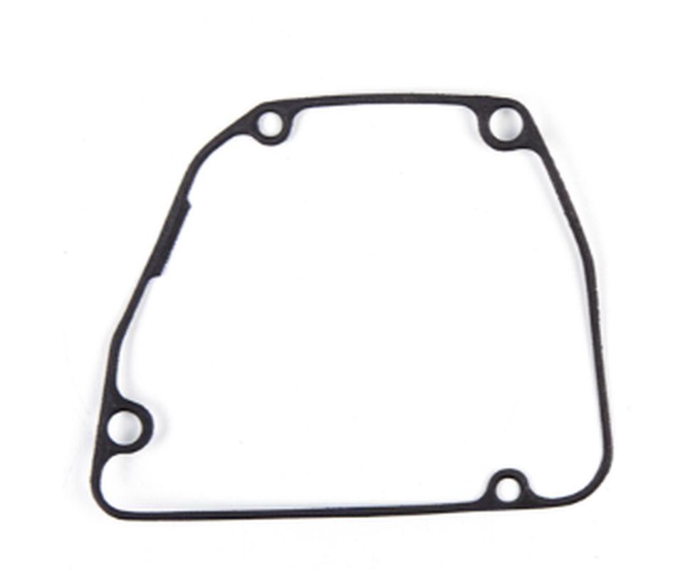 ALTERNATOR COVER GASKET SUZUKI RM-Z 250 '07-'09
