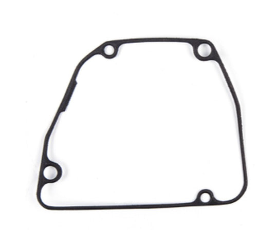 ALTERNATOR COVER GASKET SUZUKI RM-Z 250 '07-'09