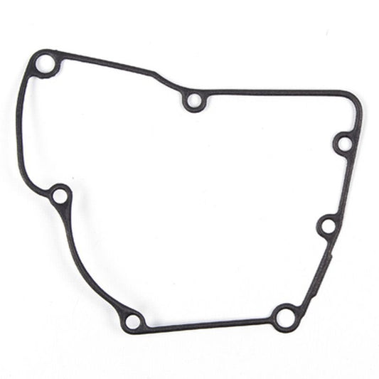 ALTERNATOR COVER GASKET SUZUKI RM-Z 250 '10-16 (S410510017115) (OEM11483-49H00)