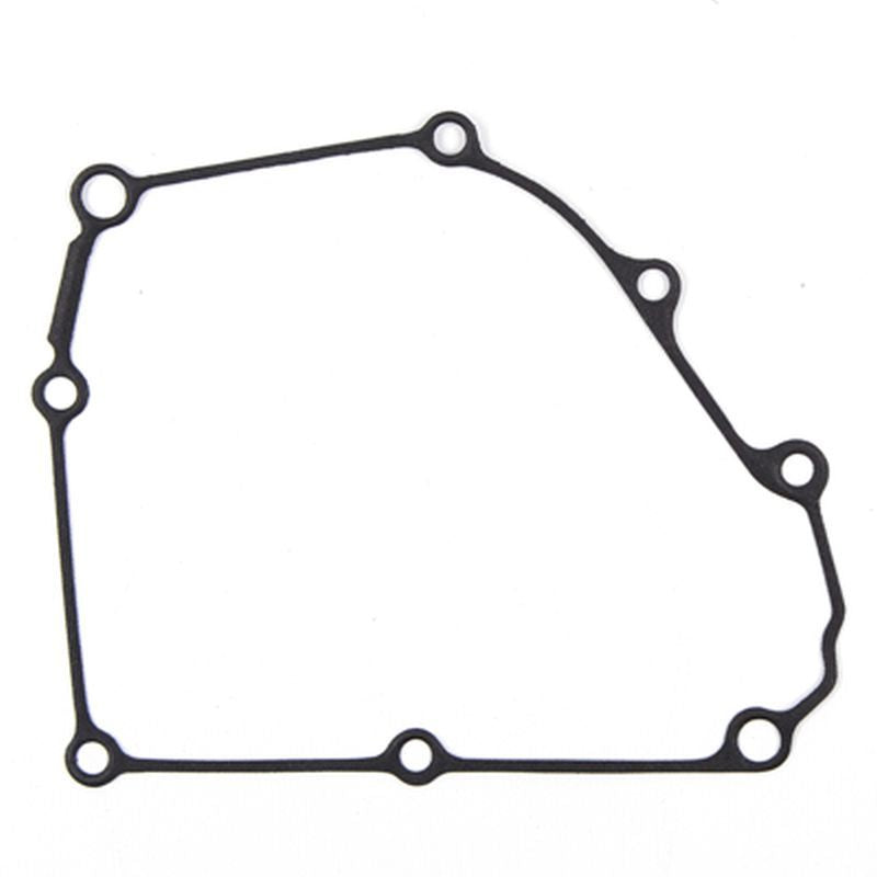 ALTERNATOR COVER GASKET SUZUKI RM-Z 450 (RMZ450) '08-22, RMX 450Z '10-19 (S410510017103)