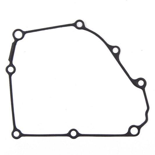 ALTERNATOR COVER GASKET SUZUKI RM-Z 450 (RMZ450) '08-22, RMX 450Z '10-19 (S410510017103)